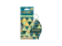 Areon Mosaic Fine Tobacco