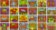 Keith Haring: Retrospect - Puzzle/1500 dílků