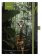 Blok Animals Giraffe A5/100l, 80g, linkovaný, s gumou