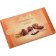 Pralines Nougat 200g