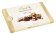 Pralines Classic 200g