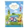 Double Milk Eggs 30x90g