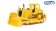 Buldozer Caterpillar