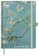 Art Diary 2021 van Gogh 16x22