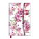 2022 MDS Flower Fantasy 10x15