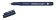 Tombow Fineliner MONO drawing pen - hrot 01