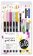Tombow Sada Blended pro kaligrafy - Good Vibes