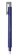 Gumovací tužka průměr 2,3 mm - midnight blue