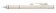 Mikrotužka Tombow Mono Graph Grip - 0,5mm, greige