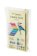 Tombow Pastelky IROJITEN - set Pale tone l, 10 odstínů