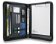 Portfolio Elegance 375 x 280 x 64 mm