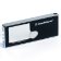 Lupa LED a UV LU 5 in 1 magnifier