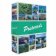 Album na pohlednice