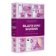 Banknote album for 420 Euro Souvenir banknotes