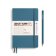 Stone Blue, Softcover, Paperback (B6+), 123 p., dotted