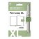 Sage, Pen Loop XL