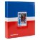 TCG Album PRO Small SPORT na 160 sběratelských karet, 200 x 225 x 30 mm