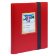 TCG Album Slim Small na 160 sběratelských karet GAMING, 180 x 210 x 25 mm