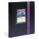 TCG Album Slim Small na 160 sběratelských karet FANTASY, 180 x 210 x 25 mm