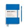 Zápisník Sky, Softcover, Medium (A5), 123 S., liniert