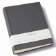 Album Classic Large lava stone
