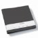 Photograph Folder 23 Ring lava stone