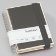 Notebook Mucho A5 lava stone