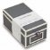 Business Card Box lava stone