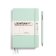 Mint Green, Paperback (B6+), 219 p., plain