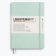 Mint Green, Softcover, Composition (B5), 123 S., liniert