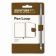 Spice Brown, Pen Loop
