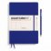 Notebook Ink, Composition (B5), 219 p., plain