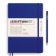 Notebook Composition (B5), Softcover, 123 numbered pages, Ink, ruled