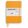 Rising Sun, Weekly Planner Medium (A5) 2026, English