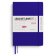 Ink, Weekly Planner Medium (A5) 2026, English