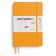 Rising Sun, Weekly Planner Paperback (B6+) 2026, English