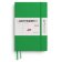 Spring Leaf, Weekly Planner Paperback (B6+) 2026, English