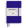 Ink, Weekly Planner Paperback (B6+) 2026, English