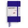 Ink, Weekly Planner Pocket (A6) 2026, English