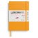Rising Sun, Weekly Planner Medium (A5) 2026, Softcover, English