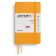 Rising Sun, Weekly Planner Pocket (A6) 2026, Softcover, English