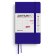 Ink, Weekly Planner Pocket (A6) 2026, Softcover, English