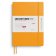 Rising Sun, Week Planner Composition (B5) 2026, English