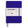 Ink, Week Planner Composition (B5) 2026, English