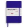 Ink, Week Planner Medium (A5) 2026, English