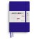 Ink, Week Planner Paperback (B6+) 2026, English