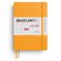 Rising Sun, Weekly Planner Medium (A5) 2026, 18 Months, English