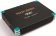 Bullet Journal Pocket, Dotted, Turquoise25, 3er Pack