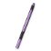 Liner Schneider Paint-it 020 Metallic výběr barev fialový