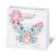 Dárková taška LDT 056 - CD